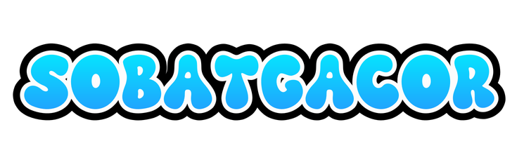 SLOT GACOR