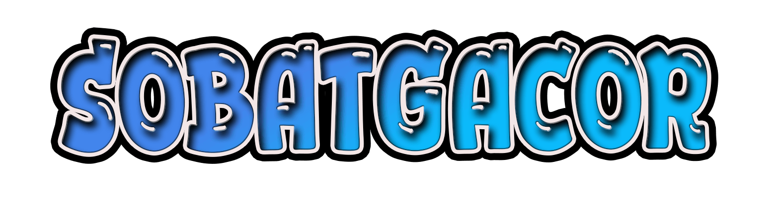 Sobatgacor logo