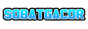 SOBATGACOR